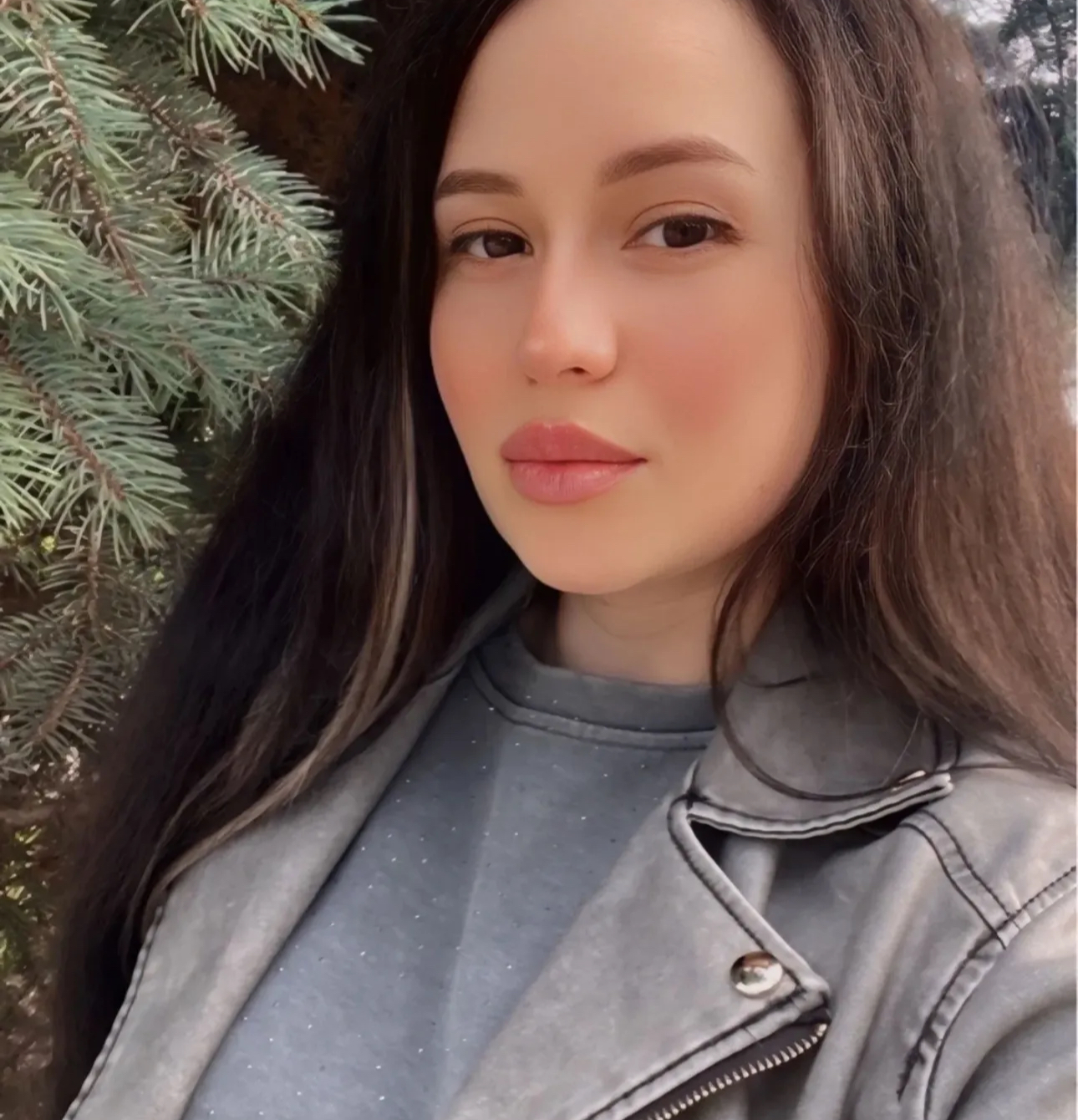Аліна