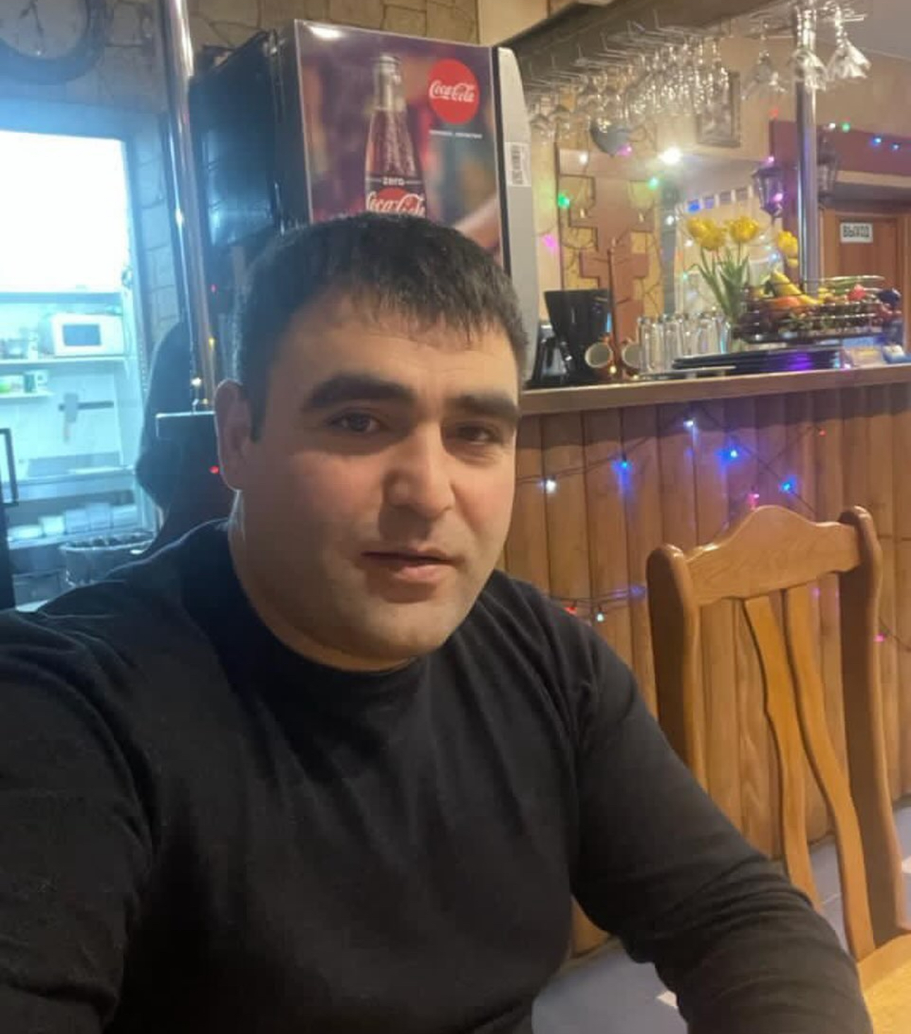Александр